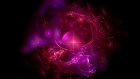 Purple_Bubbles